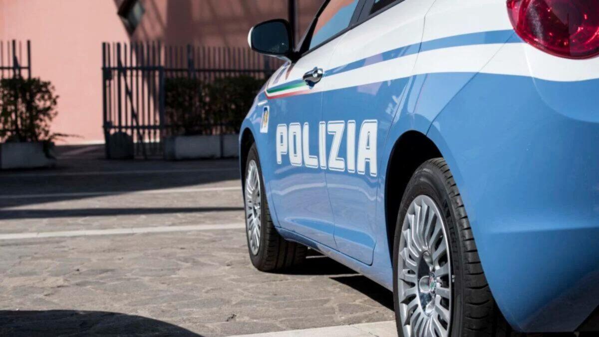 Due poliziotti eroi salvano un bimbo di 18 mesi dalle fiamme | La reazione della famiglia ti lascerà senza parole! -