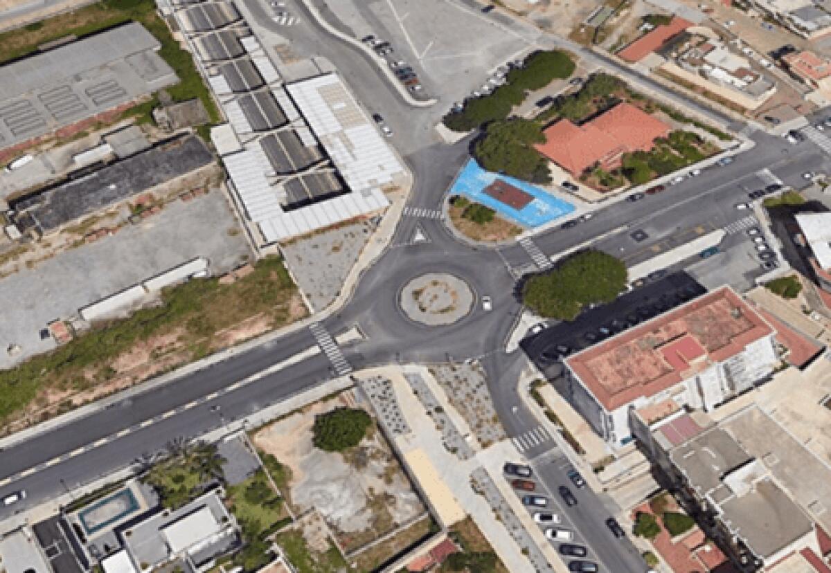 Palermo si trasforma: ecco come due nuove fermate stanno cambiando la mobilità cittadina! | Scopri perché questa riqualificazione è fondamentale per il futuro della città! -