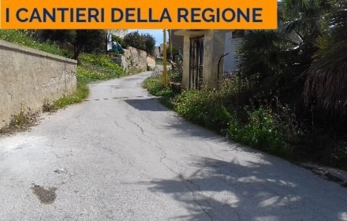 Lavori da 1,3 milioni di euro approvati nella Regione Siciliana | Ma quanto è davvero sicura la tua casa? -