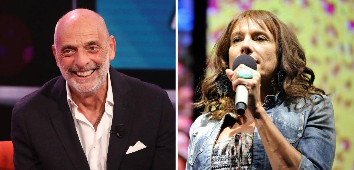 Conclave, Brosio: "Serve Papa come Francesco". Luxuria: "Spero in chi non richiuderà porte" -