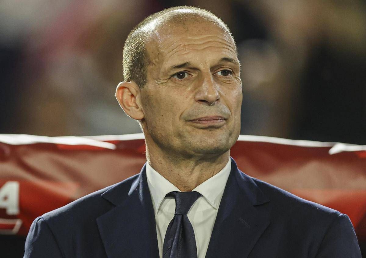 Milan, Allegri ha firmato: è il nuovo allenatore - 