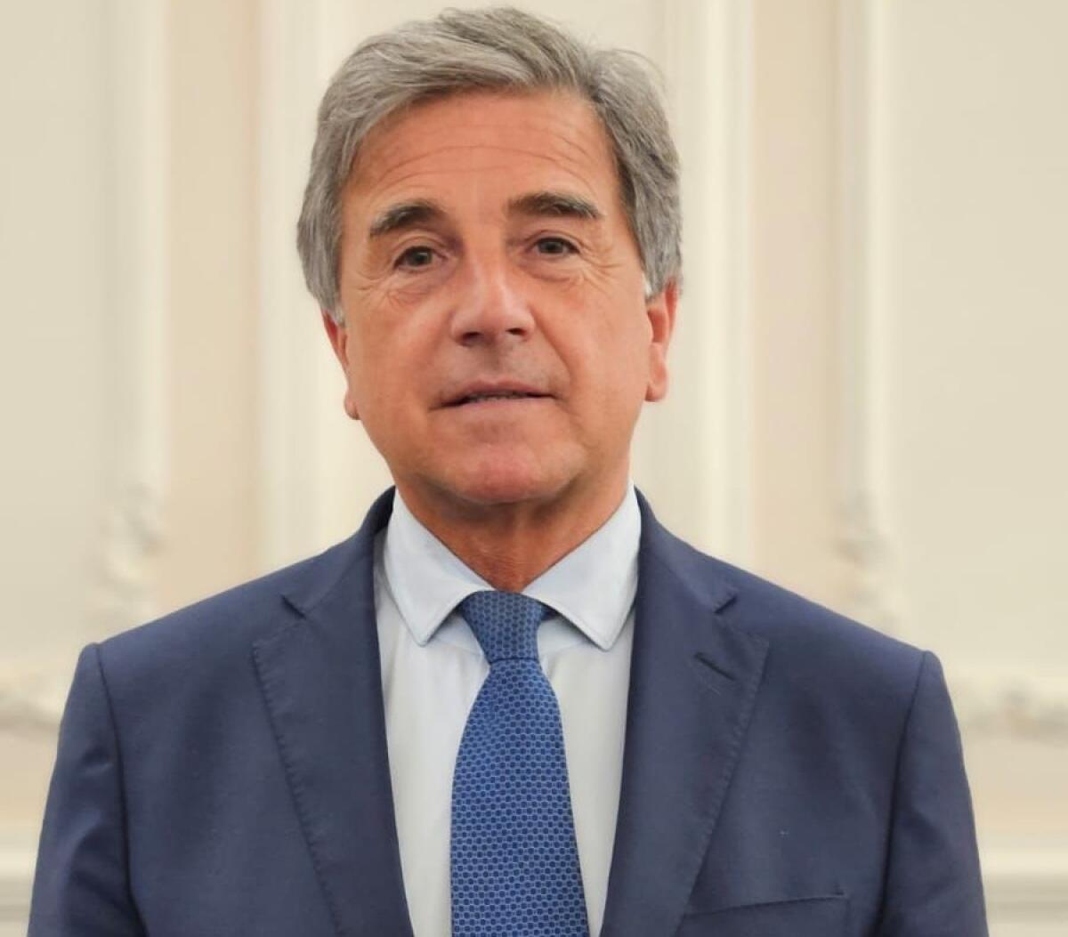 Obesità riconosciuta come malattia | L'Italia diventa il primo Paese al mondo a fare il passo decisivo! -