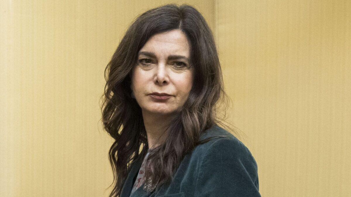 Boldrini accusa Meloni di complicità silenziosa | Scopri perché il governo italiano è sotto accusa in un momento critico! -