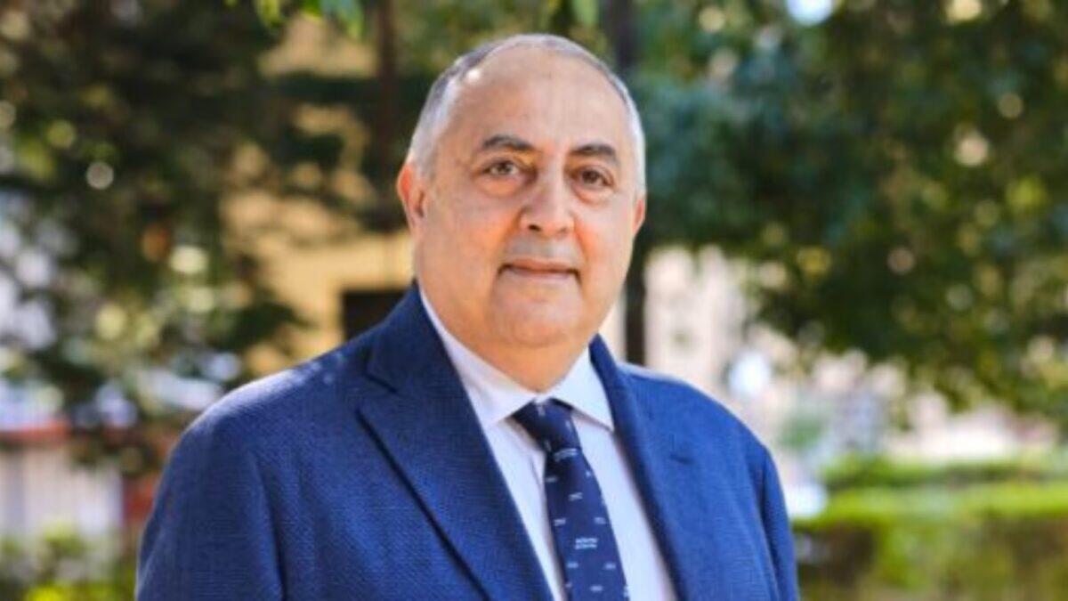 Claudio Zarcone: La Verdadera Battaglia per la Meritocrazia a Palermo | Perché il Sindaco Ha Sentito il Bisogno di Esprimere il Suo Cordoglio? -