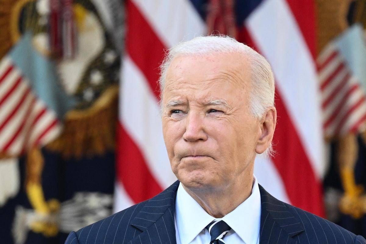 Joe Biden e il cancro alla prostata, cos'è e come si cura - 