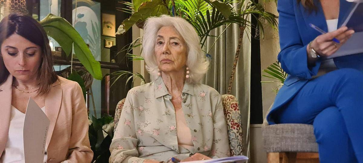 Cancro al seno, D’Antona (Europa Donna): "Il 40% poco informata su recidiva" - 