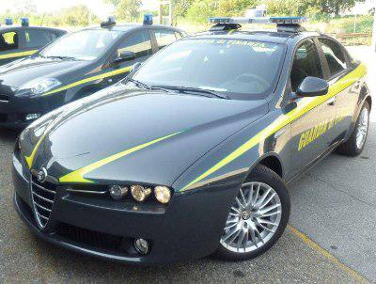 Roma, corruzione in manutenzione strade: 5 arresti -