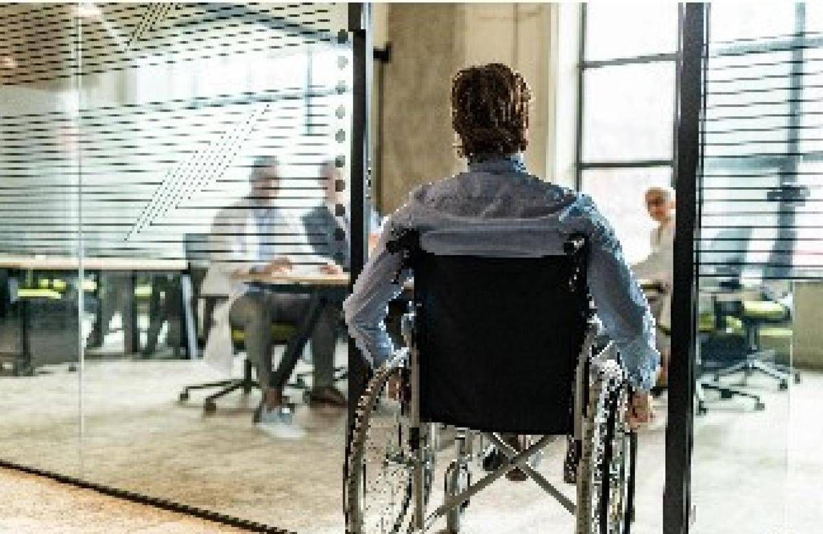 Disabili, Pagliaro (Inca): "La nuova riforma della disabilità è bloccata e sganciata da realtà" - 