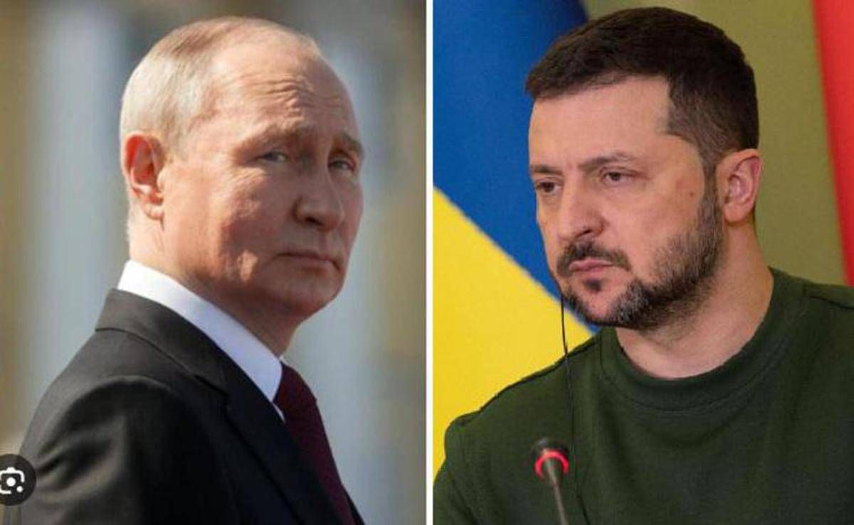 Ucraina-Russia, a Istanbul i primi colloqui diretti: Trump e Putin non ci saranno - 