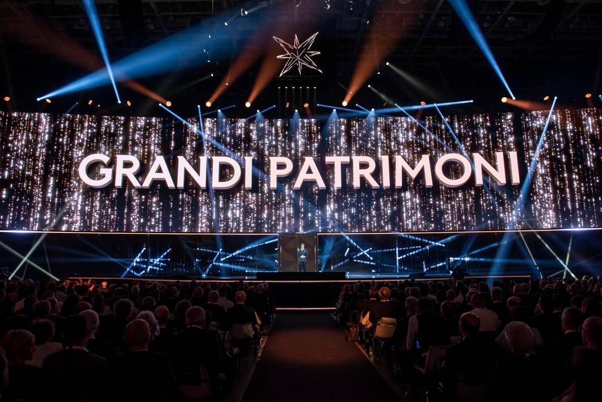 Banca Mediolanum, nasce ‘Grandi Patrimoni’ ecosistema servizi private banking per grandi famiglie -
