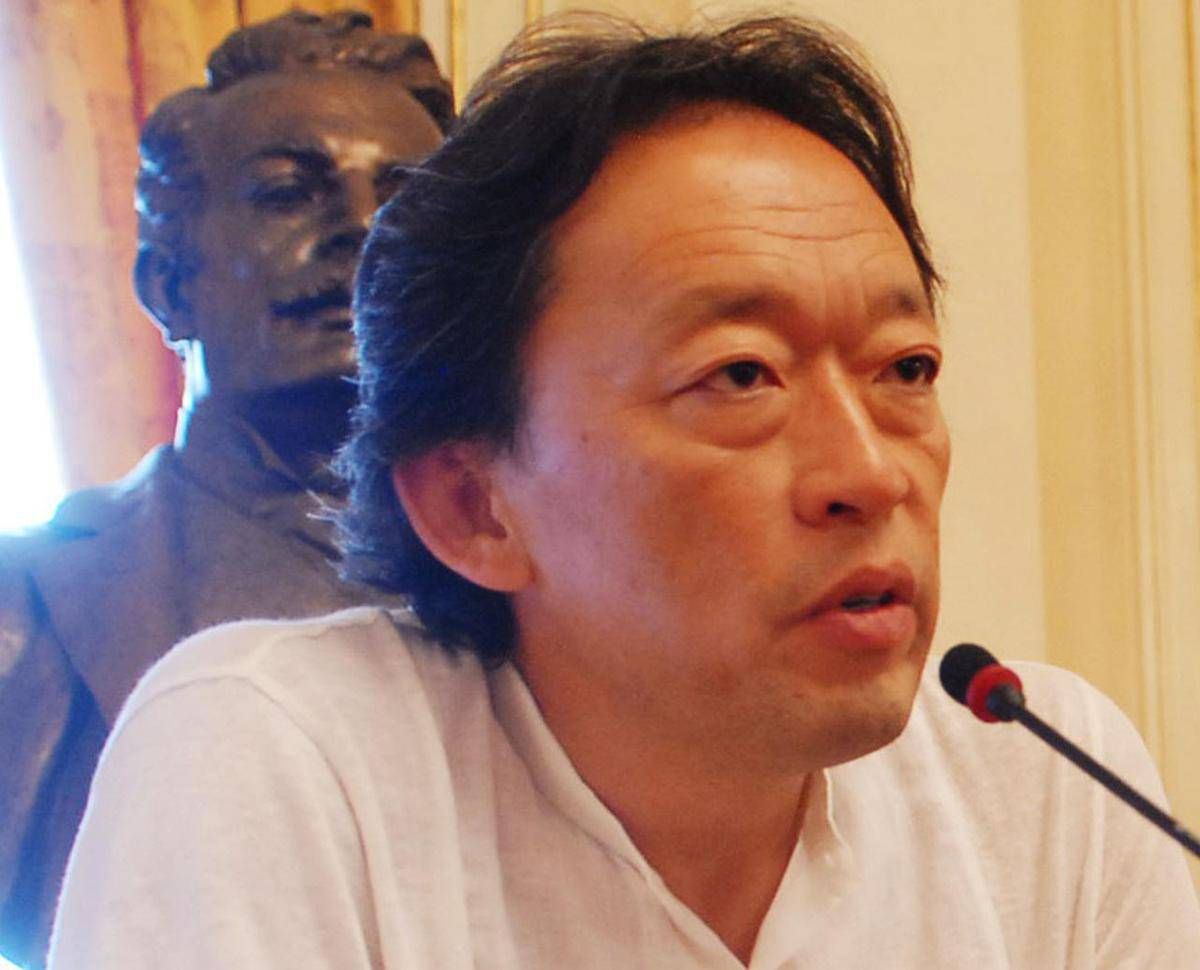 Teatro alla Scala, Chung nuovo direttore musicale fino al 2030 -