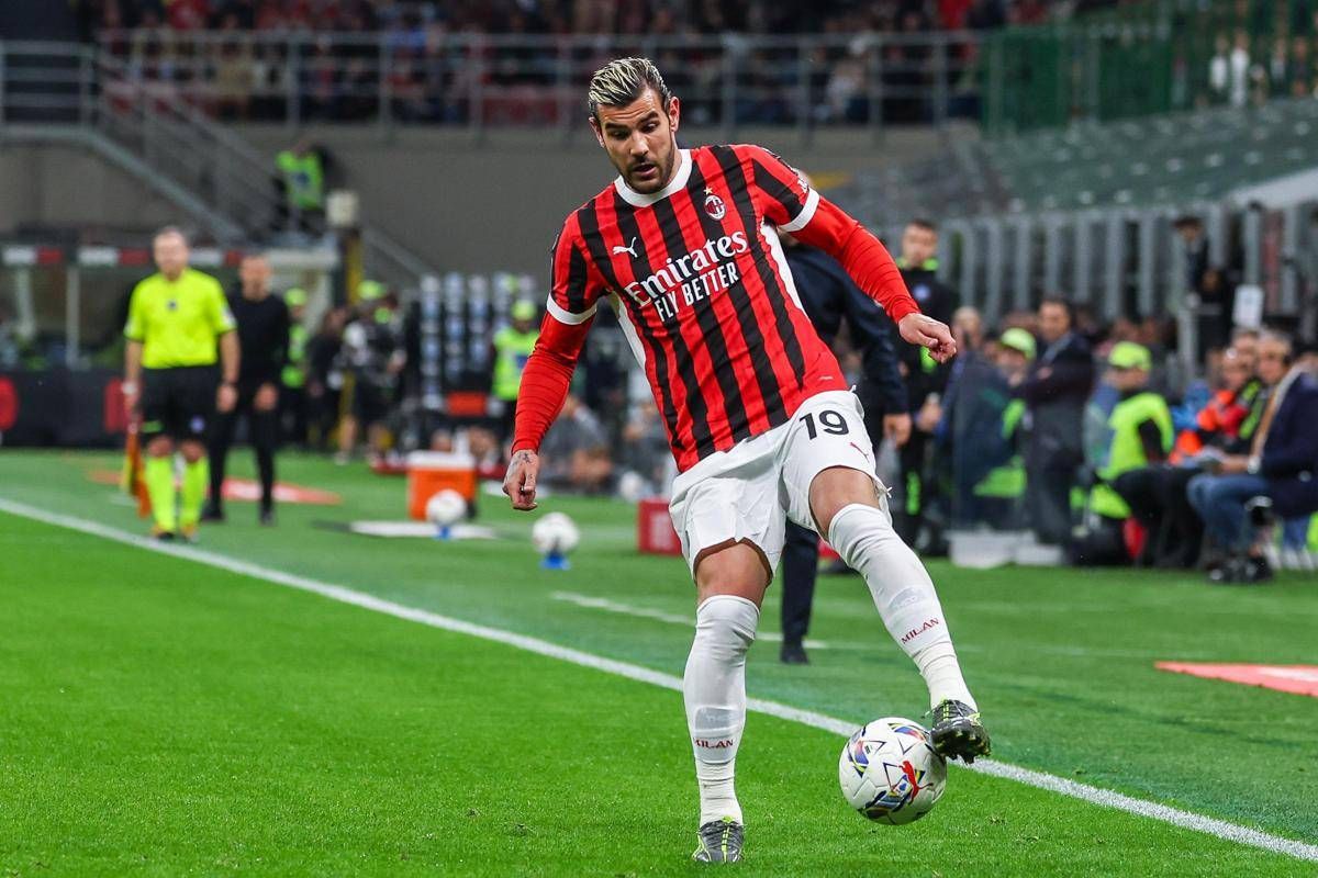 Roma-Milan: orario, probabili formazioni e dove vederla in tv - 
