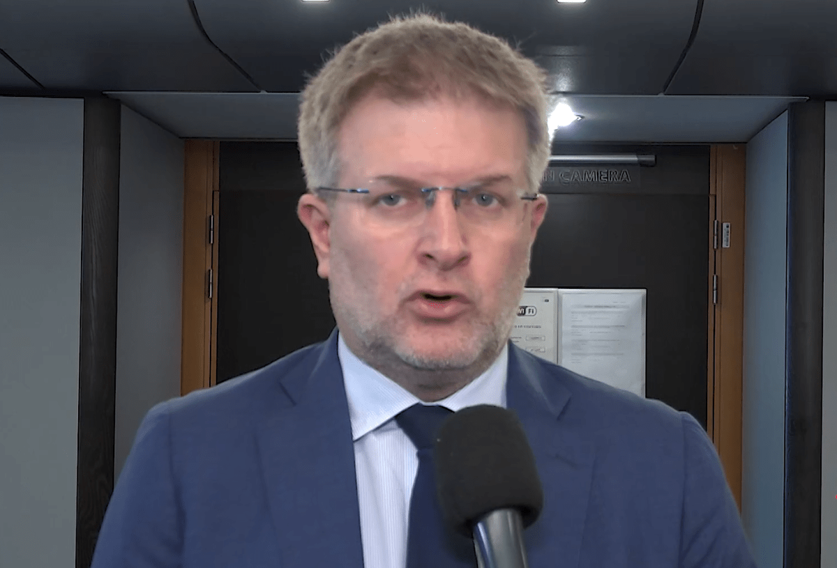 Edilizia, Fidanza (Fdi): "Commissione intervenga per neutralità tecnologica su stop a caldaie a gas" - 