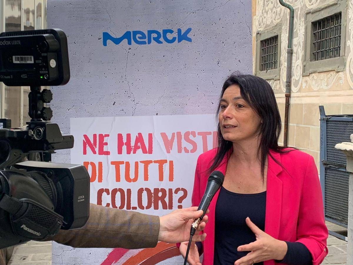 Tumori, l'oncologa: "In aumento cancro colon retto in under 50, puntare su screening" - 