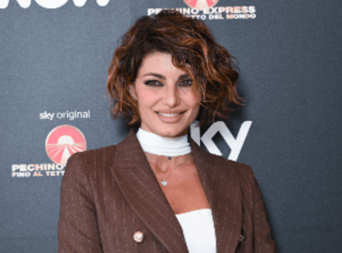 Samanta Togni, la separazione dal marito: "È finita, mi ero annullata per la coppia" - 