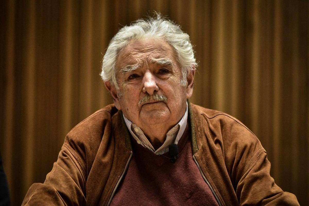 Uruguay, morto Pepe Mujica: il tupamaro presidente 'più povero del mondo' - 
