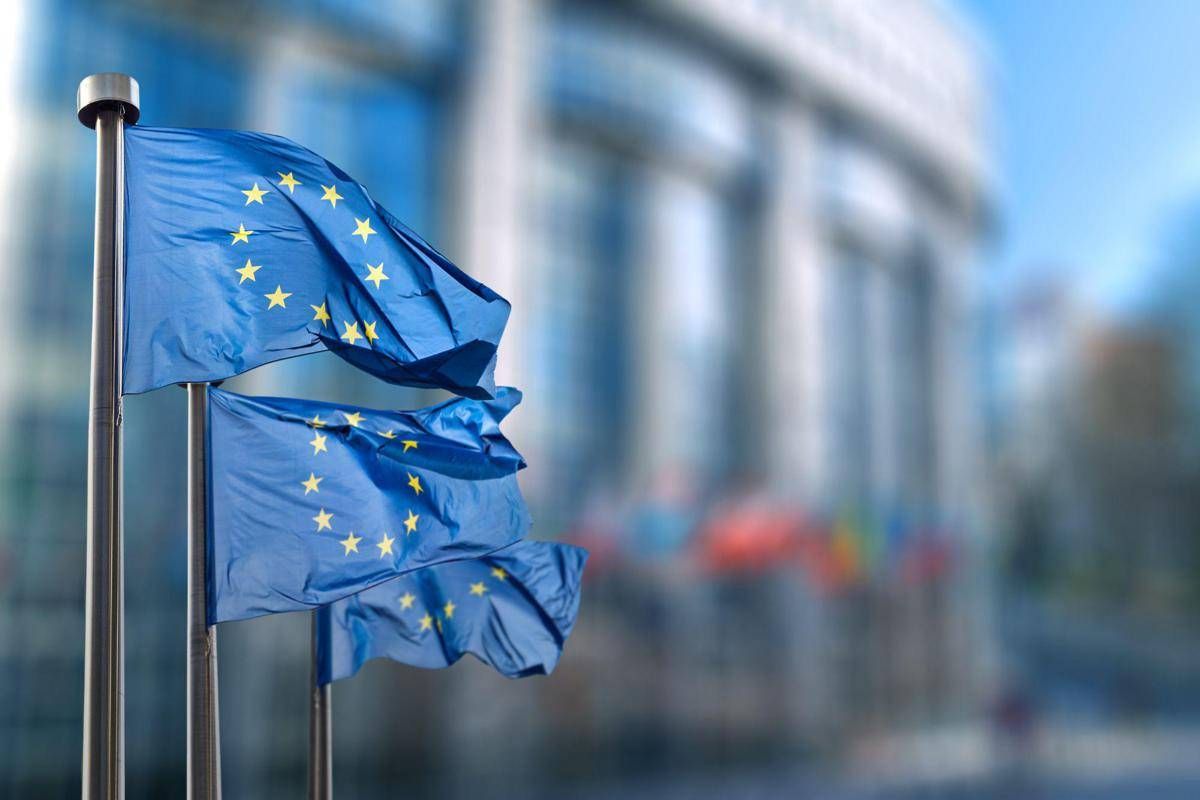 Ucraina, via libera Ue a nuove sanzioni contro Russia - 