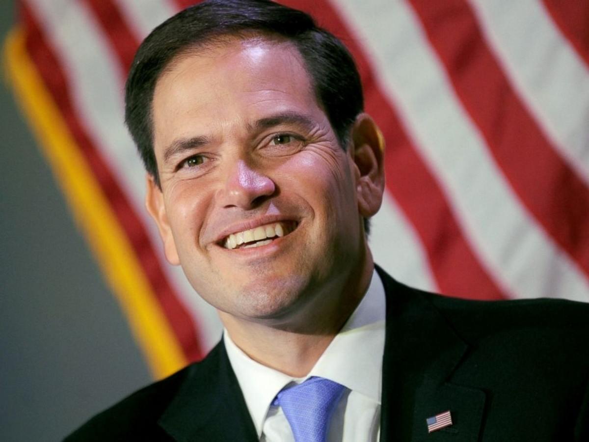 Stati Uniti rifiuteranno visti agli stranieri che censurano | La nuova politica di Marco Rubio scuote il mondo! - 
