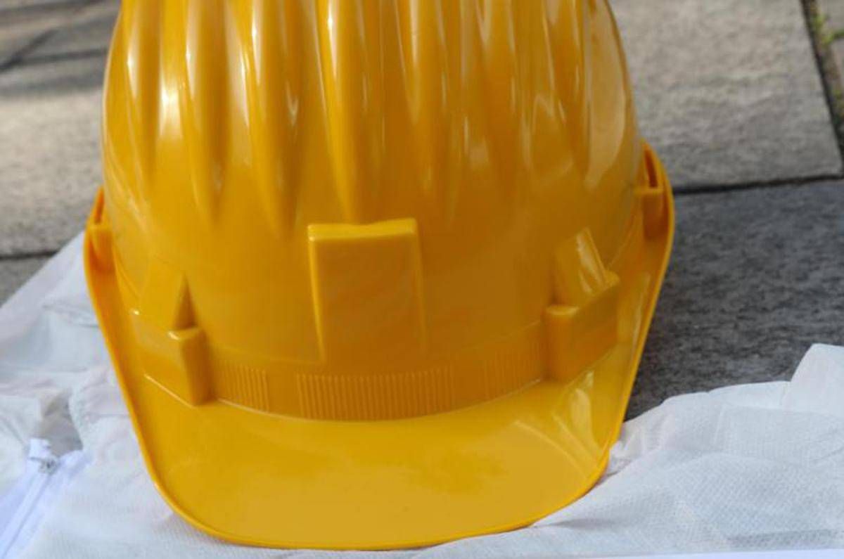 Incidenti sul lavoro, due operai morti oggi a Treviso e Cosenza - 