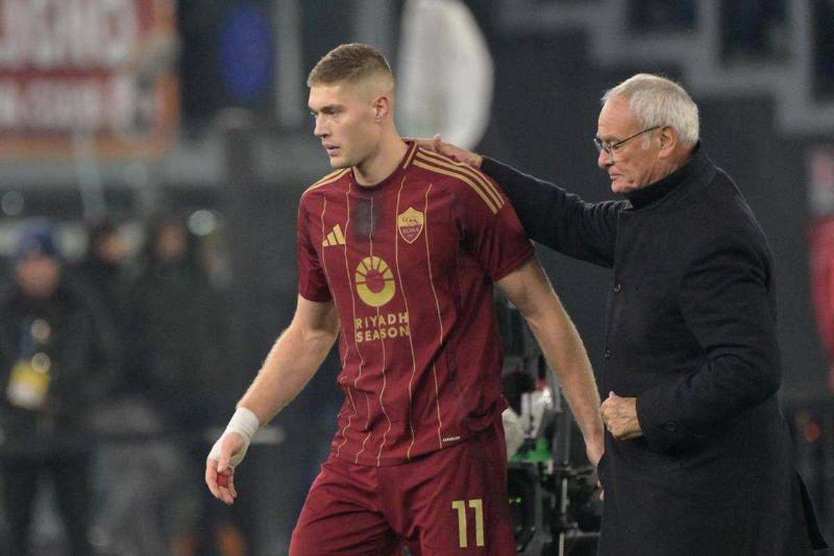 Serie A, si gioca per Champions e salvezza - Ultima giornata in diretta - 