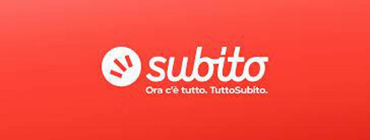 Subito.it: 'cresce l'usato, nel 2024 raggiunti 27 mld' - 