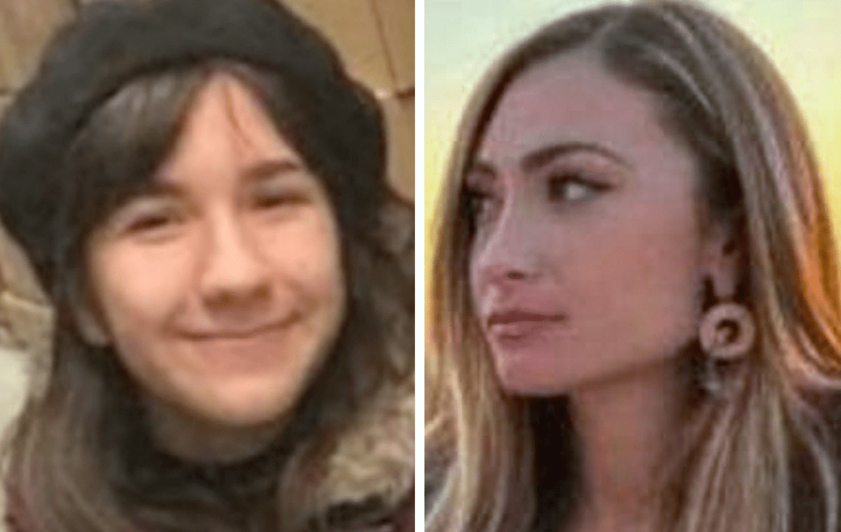 Femminicidi, sondaggio choc tra studenti a Bassano: "Chi meritava di più di essere uccisa?" - 