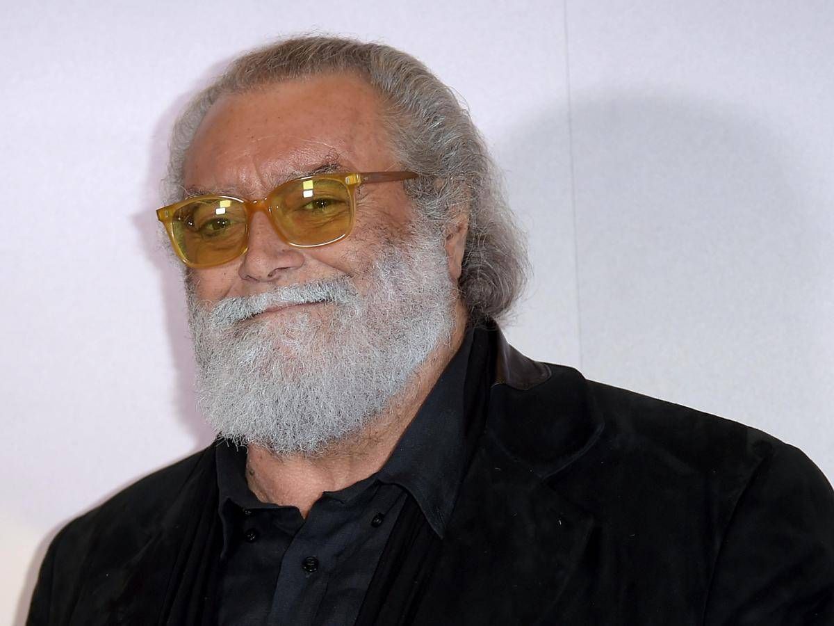 Diego Abatantuono, oggi i 70 anni del 'terrunciello' diventato un mito - 