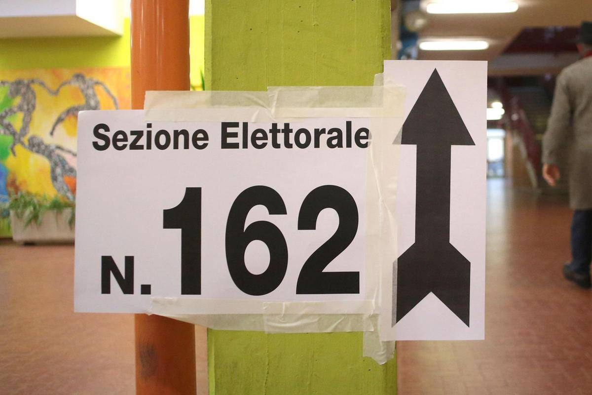 Referendum, il mal di quorum dei quesiti: da 30 anni solo una volta raggiunta la soglia -