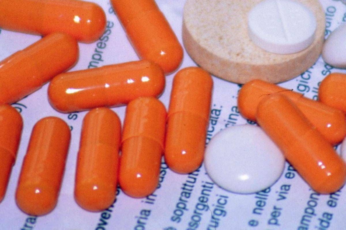 In Italia 4,7 mld per farmaci anti-cancro, +9,6% in un anno - 