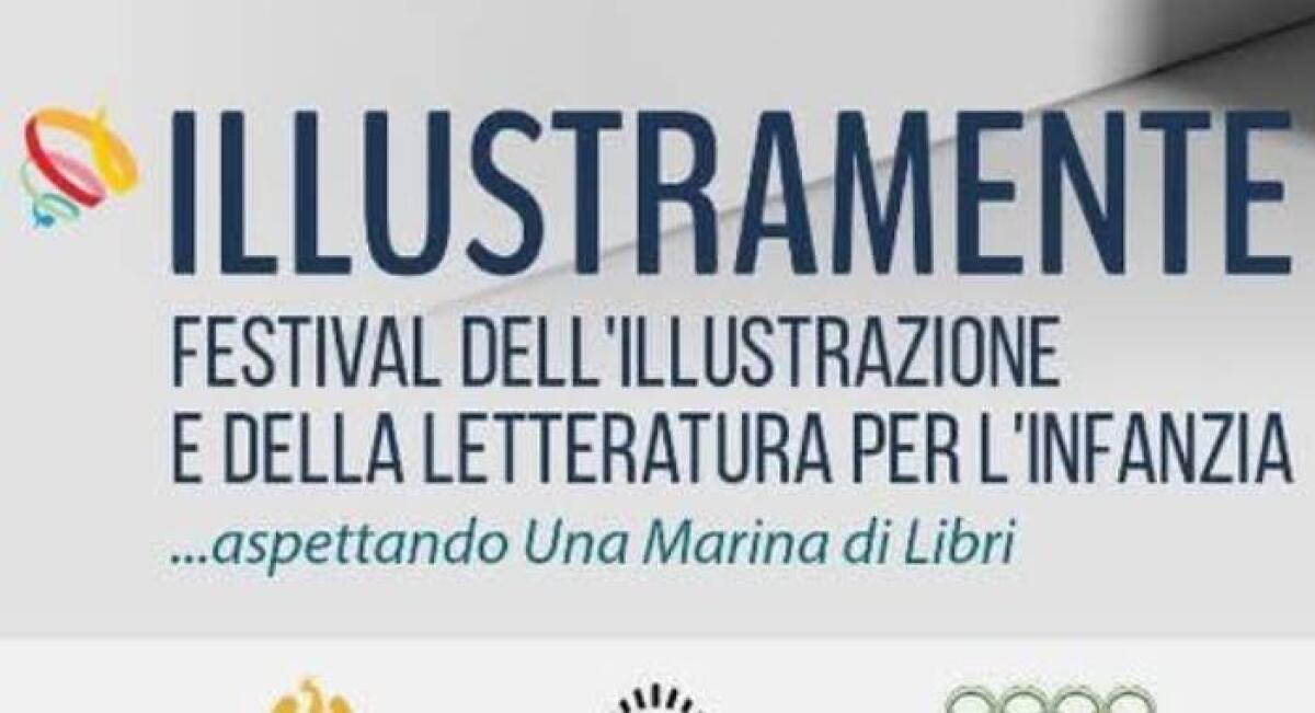Alan Kurdi is back: il libro di Caporaso che sfida le convenzioni a Palermo | Dovresti leggerlo per capire il vero significato di speranza! -