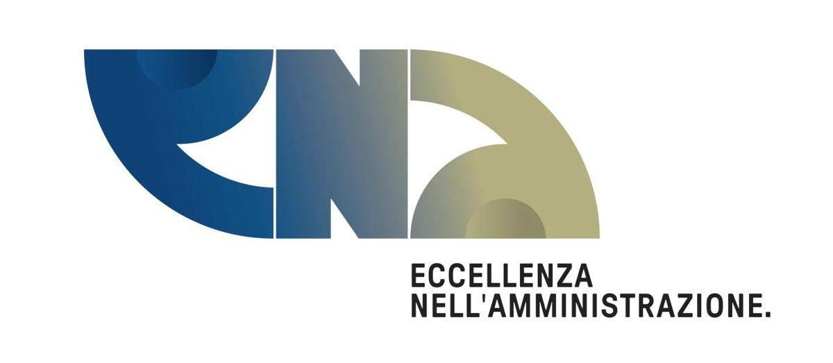 Ena, accelera piano di crescita, versato l’aumento di capitale riservato -