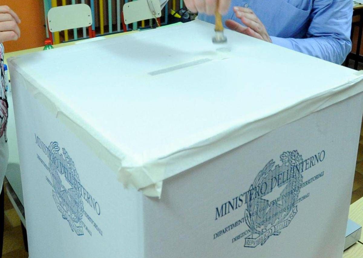 Elezioni comunali Trentino Alto Adige, Bolzano al ballottaggio. A Trento Ianeselli verso bis -