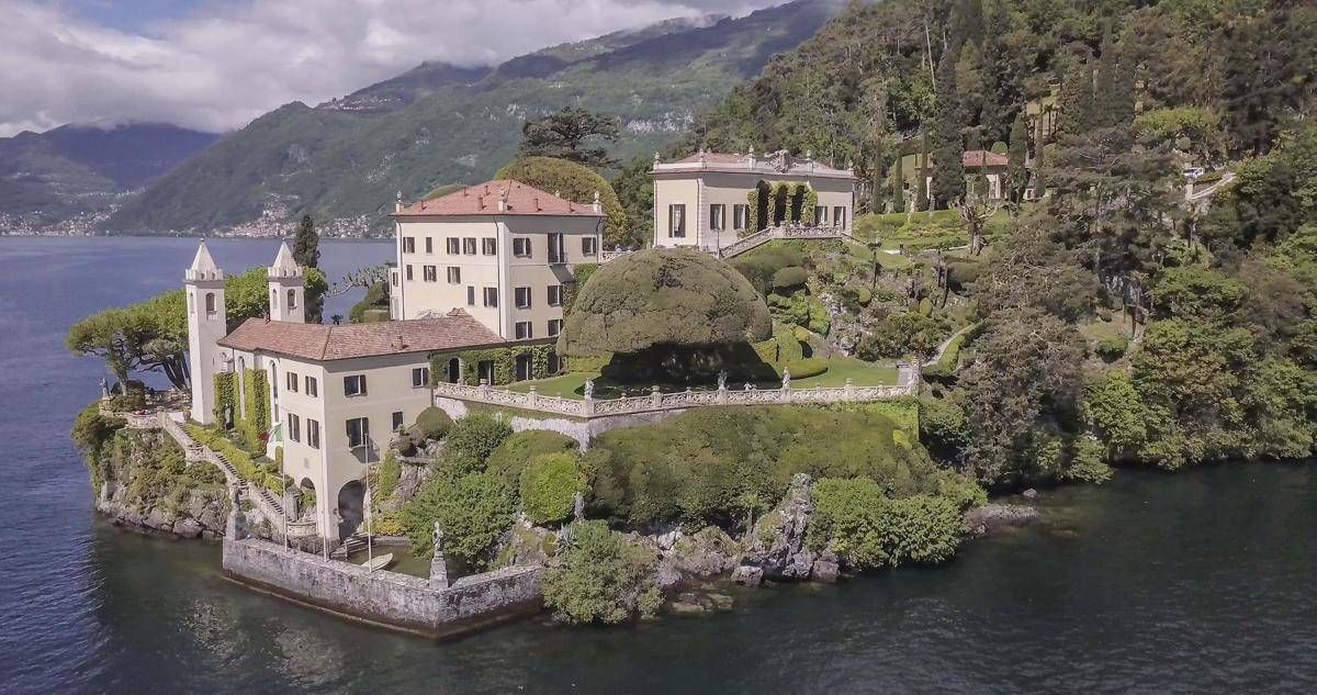 Nespresso-Fai, nuovi giardini dal riciclo delle capsule di caffè - 