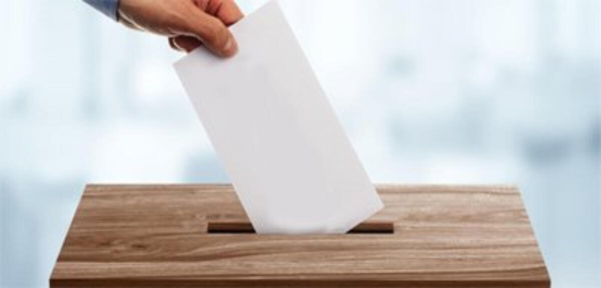 Elezioni Università di Messina | Perché gli studenti si schierano come mai prima d’ora? - 