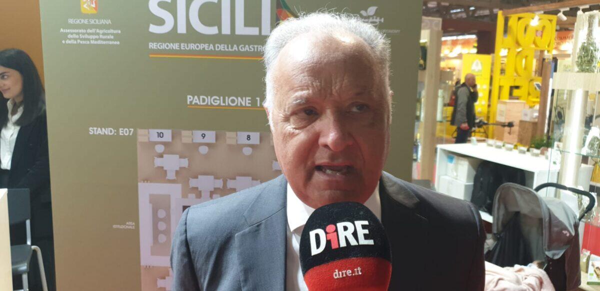 34 aziende siciliane a TuttoFood | La Sicilia diventa capitale europea della gastronomia! -