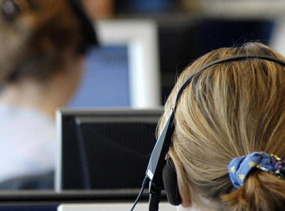 Telemarketing aggressivo, stretta Agcom: ecco le nuove misure -