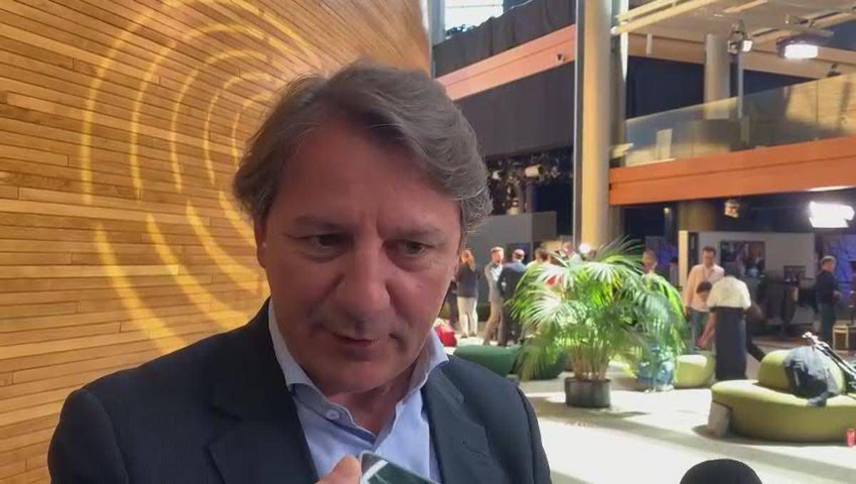M5S, Tridico: "Uno non vale uno, per fare il ministro servono competenze" -