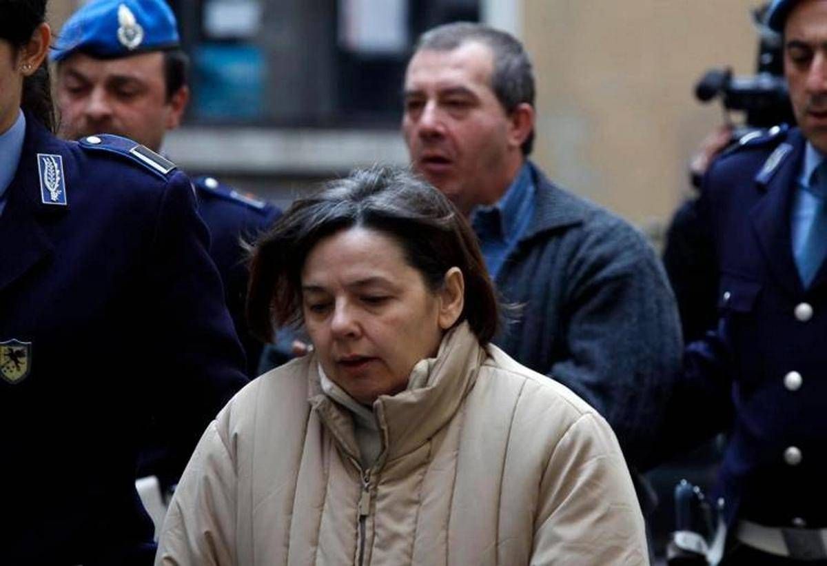 Strage di Erba, no Cassazione a revisione: "Riscontri innumerevoli, prove solide" - 