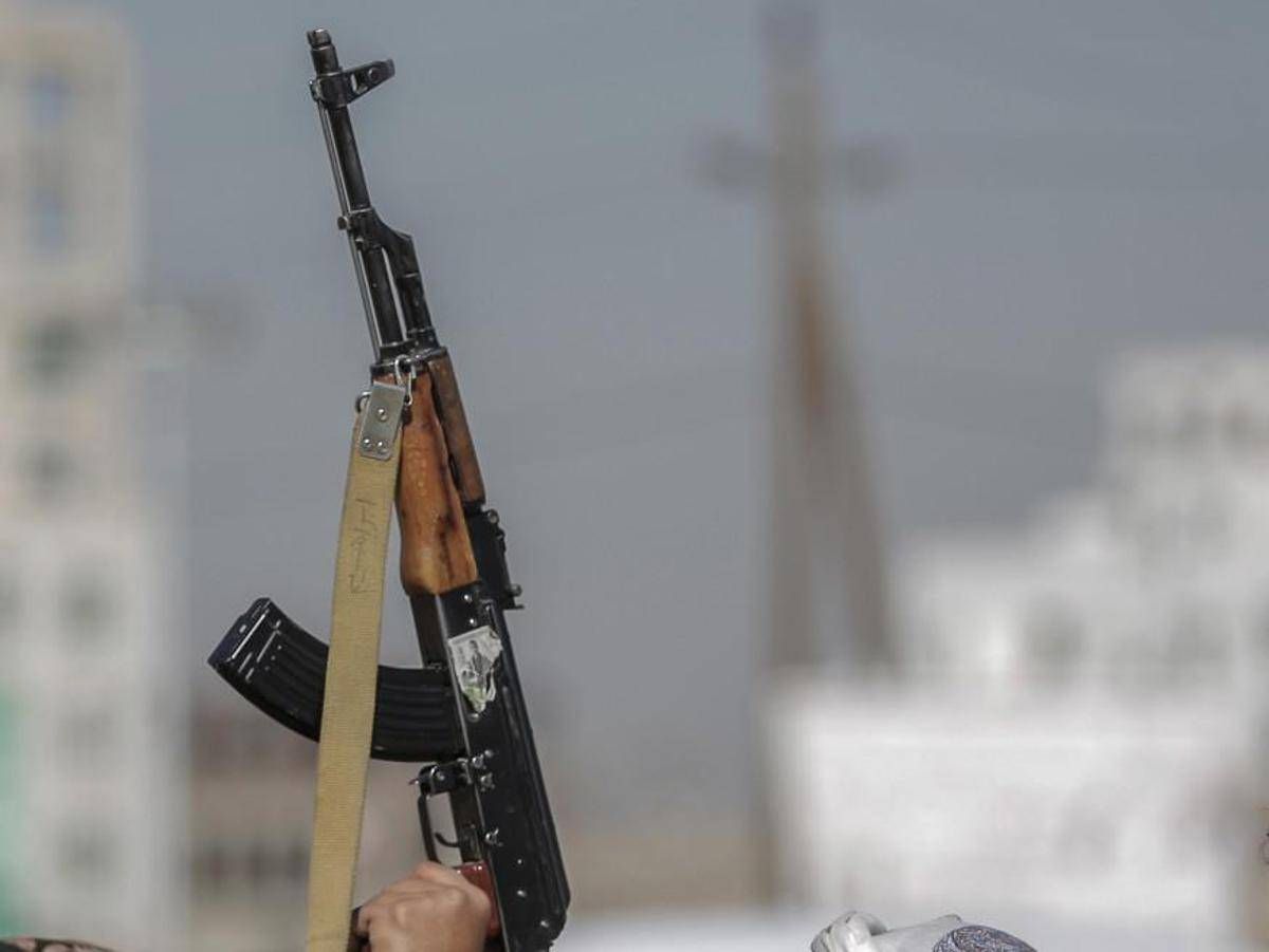 Houthi: "Israele si prepari a un'estate calda" - 
