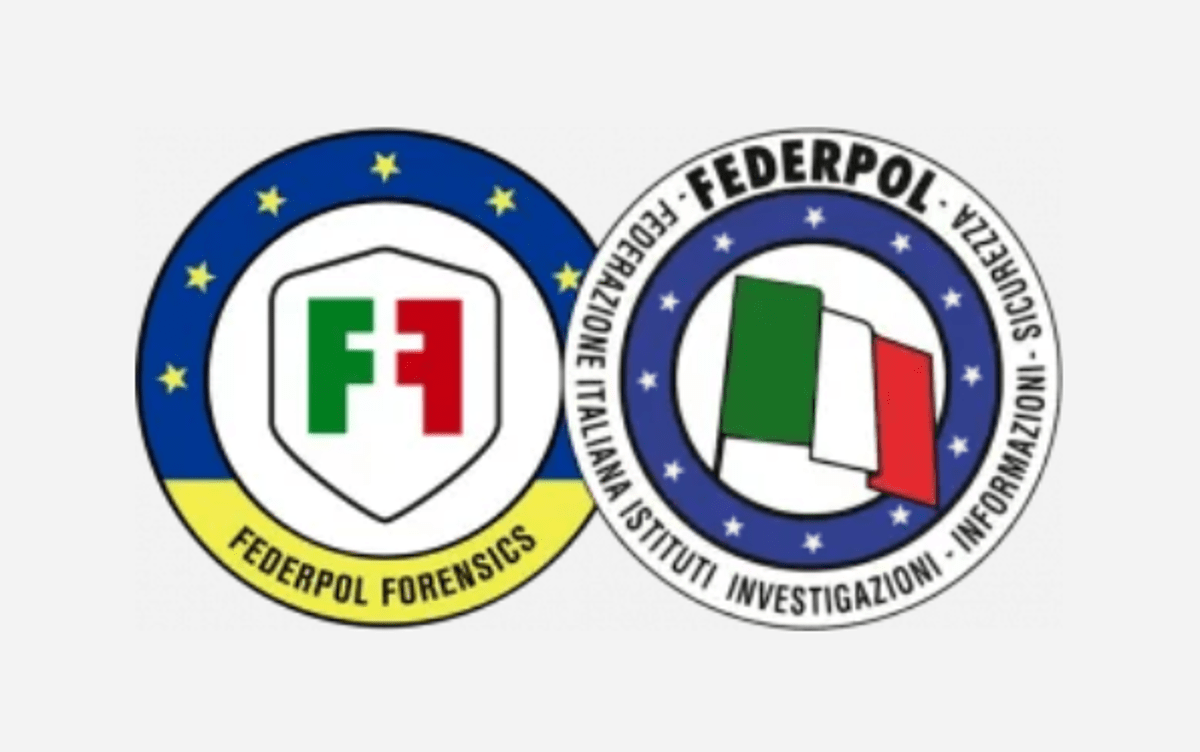 Federpol, successo straordinario per il 68° congresso a Genova: focus su Cybersecurity e Ia -