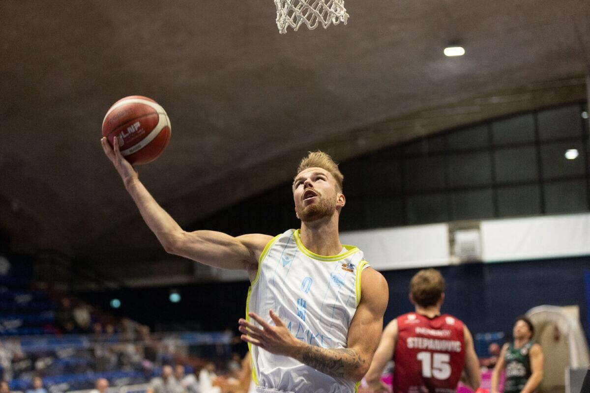 Virtus Ragusa in crisi | Scopri perché la vittoria sembrava a portata di mano! -