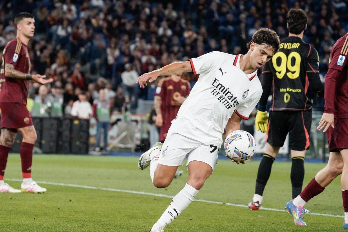 Serie A, i risultati della 37ª giornata e la classifica -
