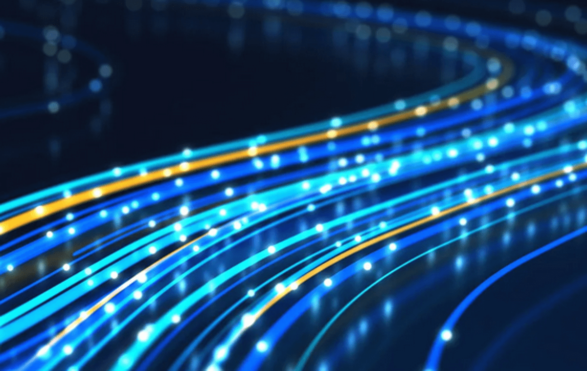 Innovazione, EY lancia la nuova piattaforma basata su AI agente - 