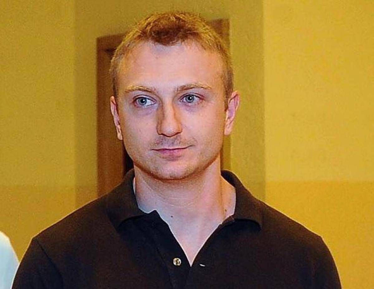 Caso Garlasco, Pg Milano chiede revoca semilibertà per Stasi dopo intervista - 