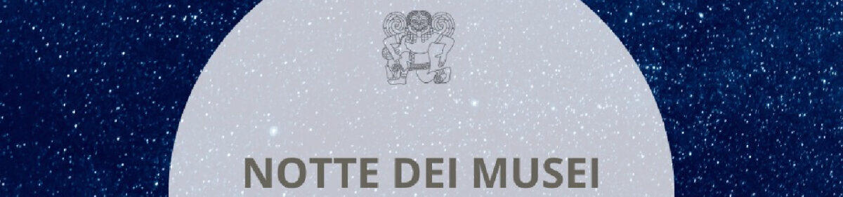 Scopri Quello Che Nessuno Ti Ha Mai Raccontato Sulla Notte Europea dei Musei | Perché i Parchi archeologici siciliani Non Possono Essere Ignorati! -
