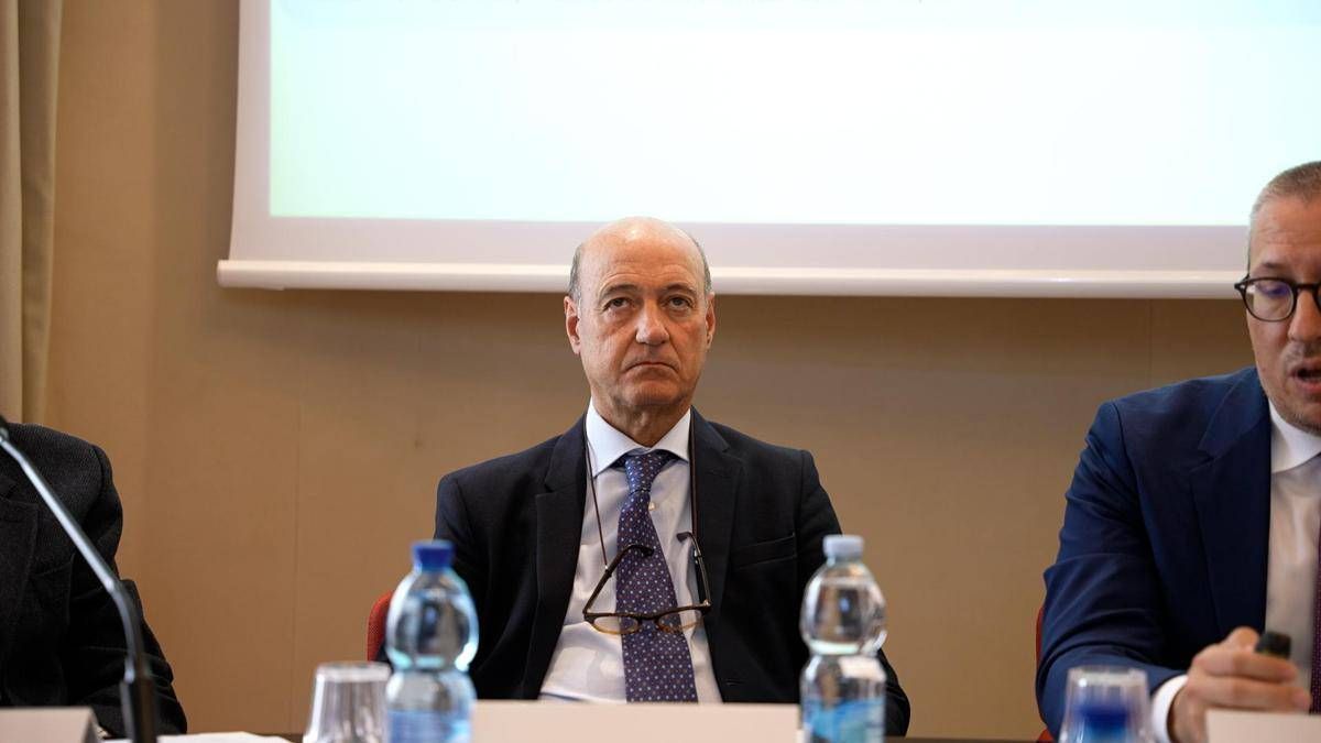 Vaccini, Icardi (UniGe): "Con mRna il futuro è adesso anche per patologie come Rsv" - 