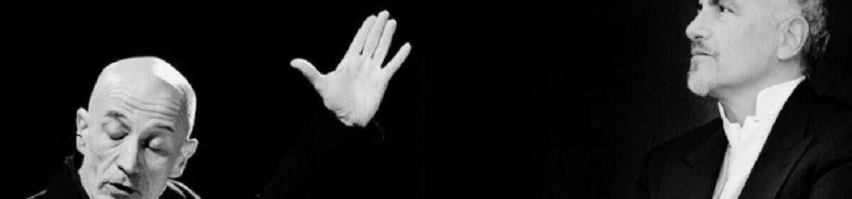 Scopri i segreti dei Parchi archeologici siciliani | Perché Selinunte sta diventando il cuore battente della cultura mediterranea? -