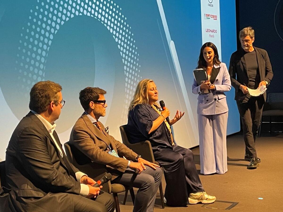 Tecnologia in Salute | Scopri le innovazioni che potrebbero rivoluzionare le cure mediche! -