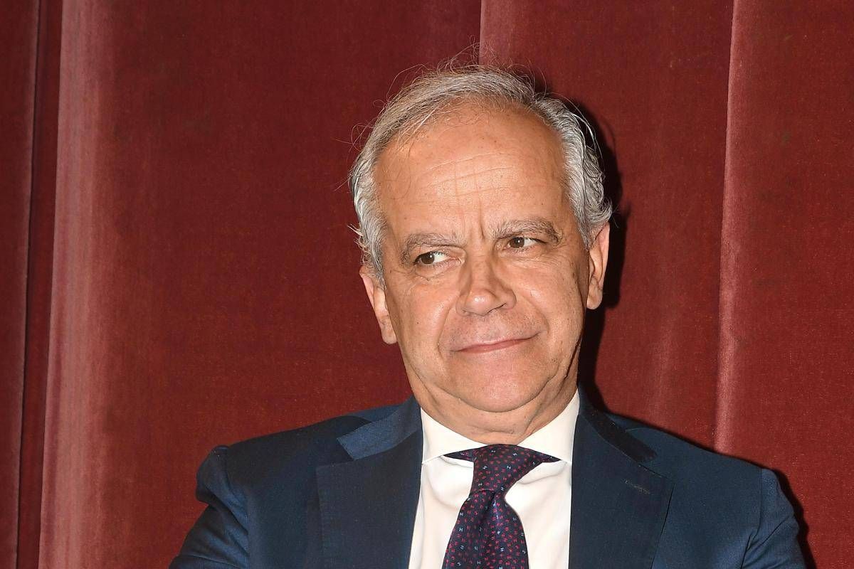 Piantedosi: "Snodo tra livello centrale e territoriale, senza sostituire centralismo nazionale" - 