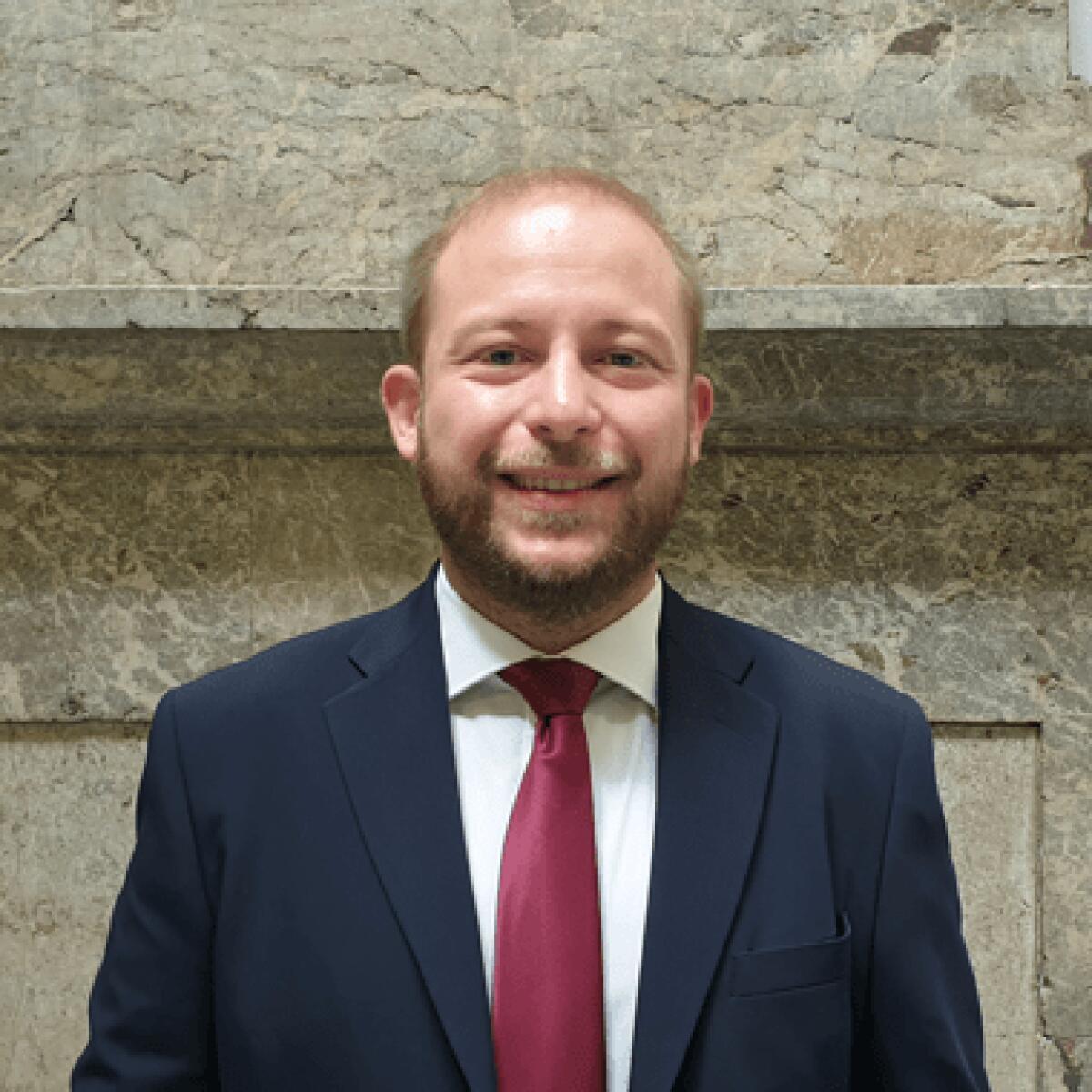 Palermo guida il cambiamento | I giovani amministratori sono pronti a prendere il potere? -
